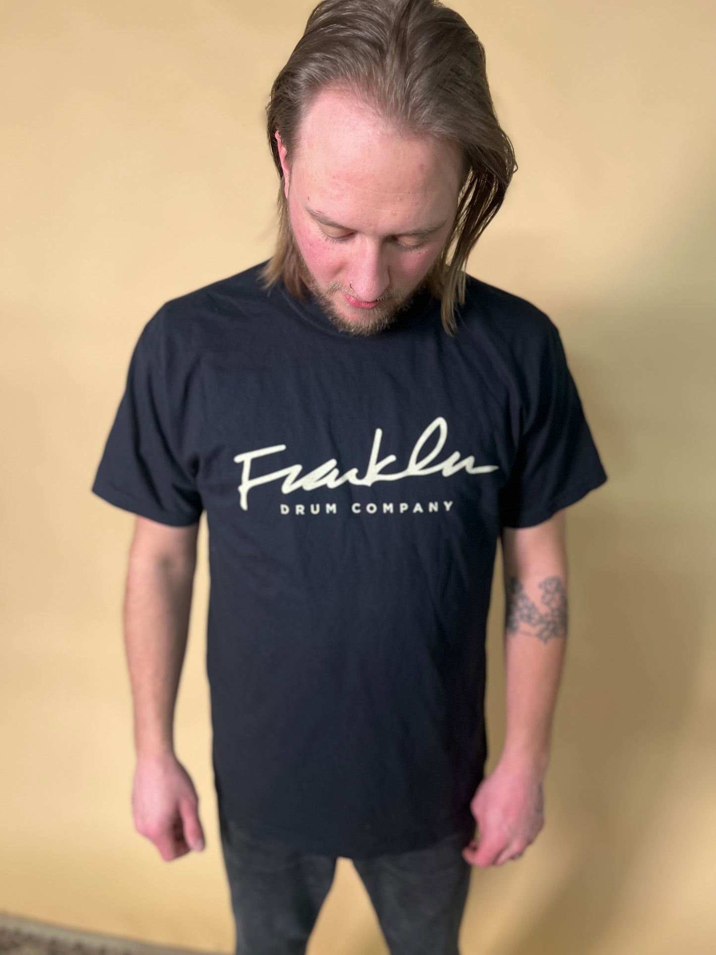 The Franklin T